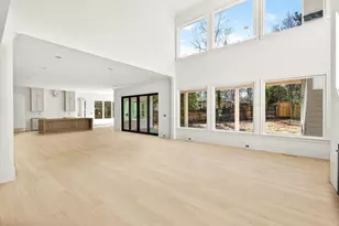 584 Indian Hills Pkwy, Marietta, GA 30068 - Photo 8