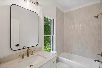 584 Indian Hills Parkway, Marietta, GA 30068 - Photo 28