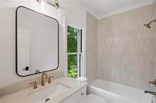 584 Indian Hills Pkwy, Marietta, GA 30068 - Photo 28