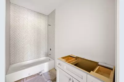 584 Indian Hills Parkway, Marietta, GA 30068 - Photo 22