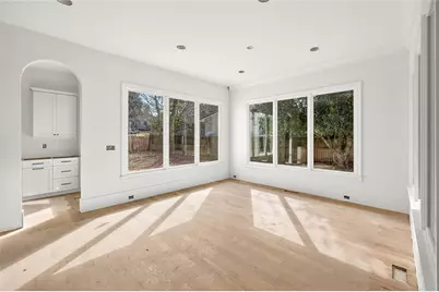 584 Indian Hills Parkway, Marietta, GA 30068 - Photo 12