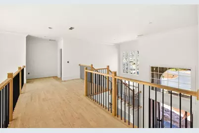 584 Indian Hills Parkway, Marietta, GA 30068 - Photo 14