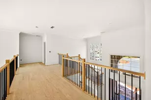 584 Indian Hills Pkwy, Marietta, GA 30068 - Photo 14