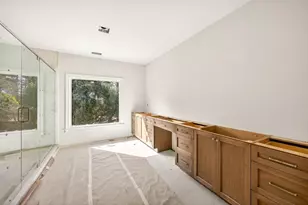 584 Indian Hills Pkwy, Marietta, GA 30068 - Photo 18