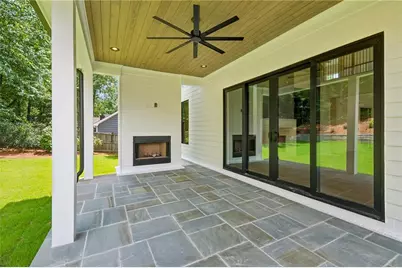 584 Indian Hills Parkway, Marietta, GA 30068 - Photo 34