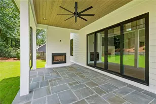584 Indian Hills Pkwy, Marietta, GA 30068 - Photo 34