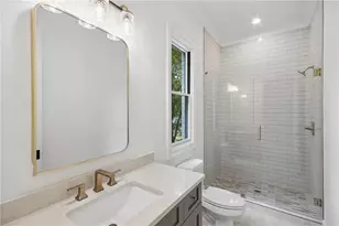 584 Indian Hills Pkwy, Marietta, GA 30068 - Photo 24