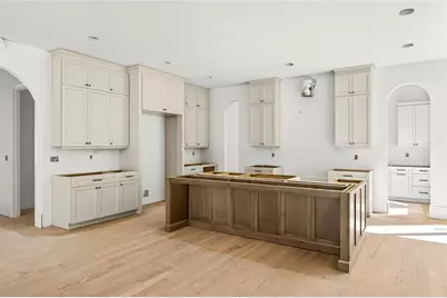 584 Indian Hills Parkway, Marietta, GA 30068 - Photo 10