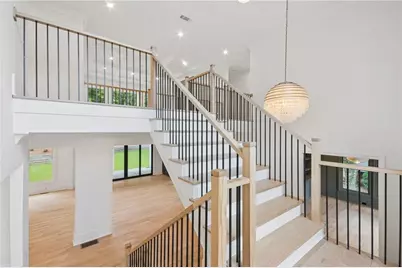 584 Indian Hills Parkway, Marietta, GA 30068 - Photo 16