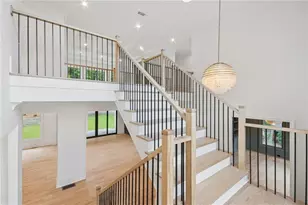 584 Indian Hills Pkwy, Marietta, GA 30068 - Photo 16