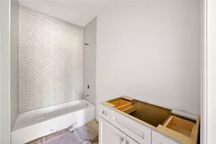 584 Indian Hills Pkwy, Marietta, GA 30068 - Photo 22