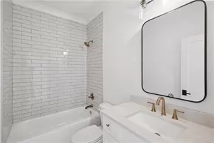 584 Indian Hills Pkwy, Marietta, GA 30068 - Photo 26