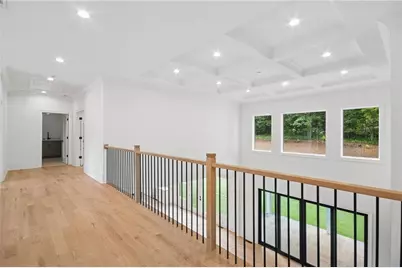 584 Indian Hills Parkway, Marietta, GA 30068 - Photo 22