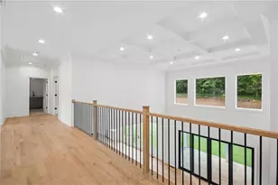 584 Indian Hills Pkwy, Marietta, GA 30068 - Photo 22