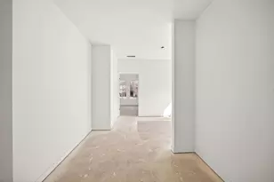 584 Indian Hills Pkwy, Marietta, GA 30068 - Photo 20