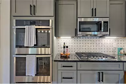 438 Mill Ridge Road, Hiawassee, GA 30546 - Photo 10