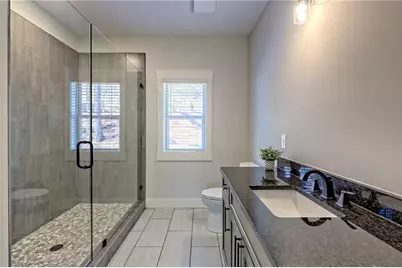 438 Mill Ridge Road, Hiawassee, GA 30546 - Photo 28