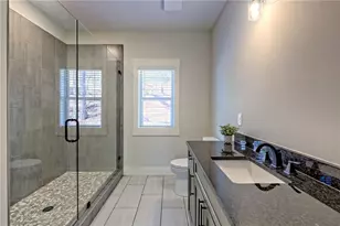 438 Mill Ridge Rd, Hiawassee, GA 30546 - Photo 28