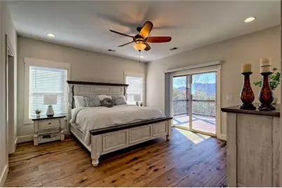 438 Mill Ridge Road, Hiawassee, GA 30546 - Photo 22