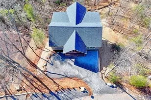 438 Mill Ridge Rd, Hiawassee, GA 30546 - Photo 2