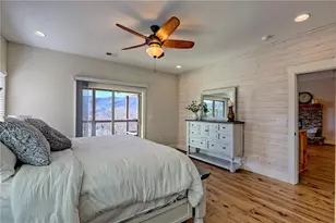 438 Mill Ridge Rd, Hiawassee, GA 30546 - Photo 24