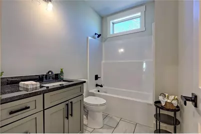 438 Mill Ridge Road, Hiawassee, GA 30546 - Photo 42