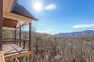 438 Mill Ridge Rd, Hiawassee, GA 30546 - Photo 56