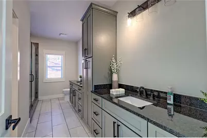 438 Mill Ridge Road, Hiawassee, GA 30546 - Photo 26