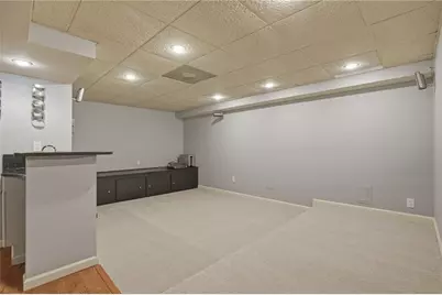 3505 Waters Cove Way, Alpharetta, GA 30022 - Photo 24