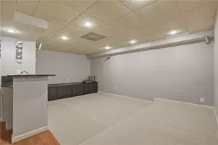 3505 Waters Cove Way, Alpharetta, GA 30022 - Photo 24