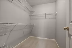 3505 Waters Cove Way, Alpharetta, GA 30022 - Photo 18