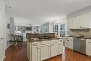 3505 Waters Cove Way, Alpharetta, GA 30022 - Photo 10