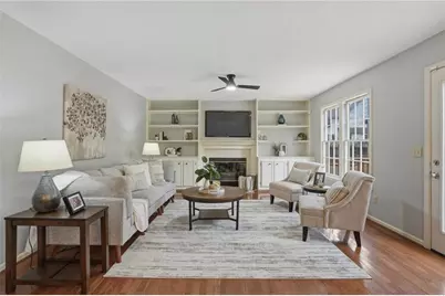 3505 Waters Cove Way, Alpharetta, GA 30022 - Photo 6