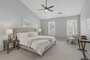 3505 Waters Cove Way, Alpharetta, GA 30022 - Photo 14