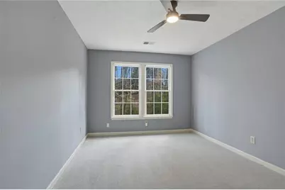 3505 Waters Cove Way, Alpharetta, GA 30022 - Photo 20