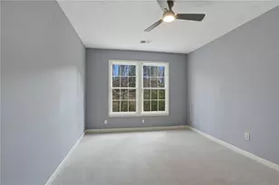 3505 Waters Cove Way, Alpharetta, GA 30022 - Photo 20