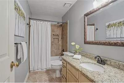 3505 Waters Cove Way, Alpharetta, GA 30022 - Photo 22