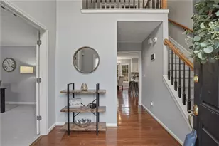 3505 Waters Cove Way, Alpharetta, GA 30022 - Photo 2