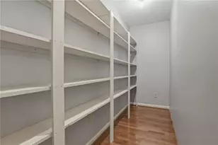 3505 Waters Cove Way, Alpharetta, GA 30022 - Photo 12