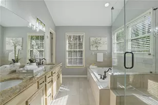 3505 Waters Cove Way, Alpharetta, GA 30022 - Photo 16