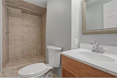 3505 Waters Cove Way, Alpharetta, GA 30022 - Photo 26