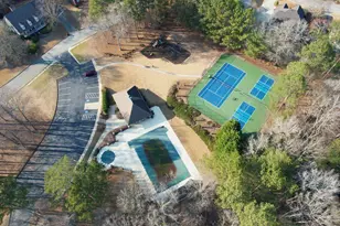 9135 Golfview Ln, Covington, GA 30014 - Photo 12