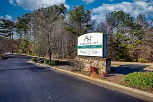 9135 Golfview Ln, Covington, GA 30014 - Photo 10