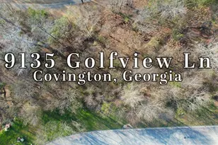 9135 Golfview Ln, Covington, GA 30014 - Photo 1