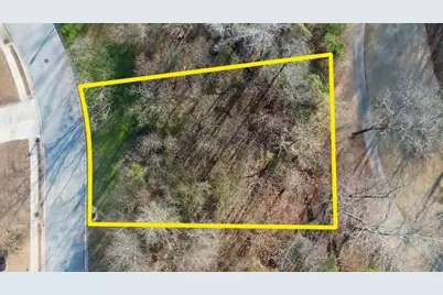 9135 Golfview Lane, Covington, GA 30014 - Photo 2