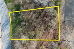 9135 Golfview Ln, Covington, GA 30014 - Photo 2