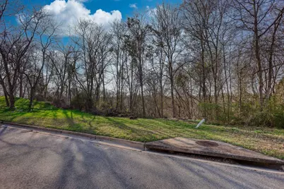 9135 Golfview Lane, Covington, GA 30014 - Photo 4