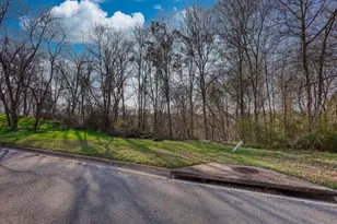 9135 Golfview Ln, Covington, GA 30014 - Photo 4