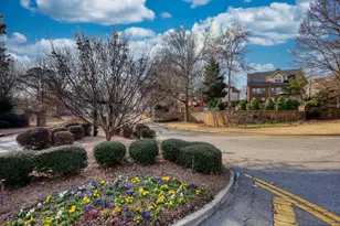 9135 Golfview Ln, Covington, GA 30014 - Photo 16