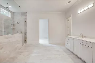 [Address not provided], Athens, GA 30607 - Photo 62